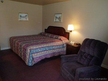 Home Place Inn Nicholasville Exterior foto